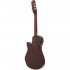 Электроакустическая гитара Godin 012817 Multiac Grand Concert SA Natural HG фото 3