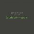 Виниловая пластинка Joy Division SUBSTANCE 1977-1980 (180 Gram/Remastered) фото 1