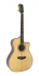 Электроакустическая гитара Parkwood GA880ADK-NAT фото 1