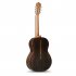 Классическая гитара Alhambra 8.806 Classical Student Iberia Ziricote фото 3