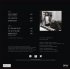 Виниловая пластинка Tonu Naissoo and Peter Ivshin - Hammond & Drums Vol. 1 (Limited Edition 180 Gram Black Vinyl LP) фото 2