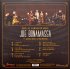 Виниловая пластинка Joe Bonamassa — LIVE AT CARNEGIE HALL - AN ACOUSTIC EVENING (3LP) фото 10