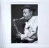 Виниловая пластинка Ben Webster - Soulville (Acoustic Sounds) (Black Vinyl LP) фото 3