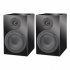Комплект Pro-Ject Set Juke Box E + Speaker Box 5 black/black фото 5
