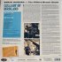 Виниловая пластинка Sarah Vaughan - Lullaby Of Birdland (Black Vinyl LP) фото 4