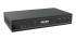 Коммутатор HDMI Prestel SW-4K21MVS фото 1