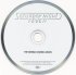 Виниловая пластинка Various Artists, Saturday Night Fever (The Original Movie Soundtrack With Blu-Ray Of “Saturday Night Fever” /Super Deluxe Edition) фото 42
