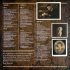 Виниловая пластинка OST, Peaky Blinders (Various Artists) фото 7
