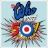 Виниловая пластинка The Who, The Who Hits 50 фото 1