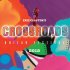 Виниловая пластинка Various Artists - Eric Claptons Crossroads Guitar Festival 2019 (Limited Box Set/Black Vinyl) фото 1