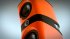Напольная акустика Focal Sopra N° 2 Electric Orange фото 4