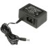 Адаптер для зарядных станций Audio Technica AD-SA1230XAEU/AC фото 1