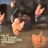 Виниловая пластинка The Rolling Stones - The Rolling Stones In Mono (Coloured LP Box-set) фото 65