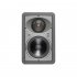 Встраиваемая акустика Monitor Audio W380-IDC (Core) фото 1