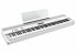 Цифровое пианино Roland FP-90X-WH фото 3