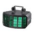 Световое оборудование Acme LED-3084 RGB Rage фото 1