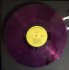 Виниловая пластинка OST - Even More Dazed And Confused (RSD2024, Smoky Purple Vinyl LP) фото 3