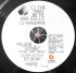 Виниловая пластинка Stereolab - Margerine Eclipse (Black Vinyl 3LP) фото 3