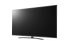 LED телевизор LG 43UH671V фото 2