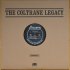 Виниловая пластинка WM John Coltrane The Atlantic Years In Mono (6LP+7/Box Set) фото 16