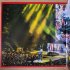 Виниловая пластинка Def Leppard — HYSTERIA LIVE (LIMITED ED.,CLEAR VINYL) (2LP) фото 4