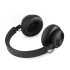 Наушники Bang & Olufsen Beoplay H4 black фото 2