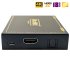 HDMI 2.0 удлинитель по UTP Dr.HD EX 70 UHD фото 6