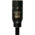 Комплект с микрофоном для флейты AUDIX ADX10FLP фото 5