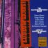 Виниловая пластинка The Allman Brothers Band, Live At Ludlow Garage: 1970 (3-LP) фото 1