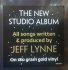 Виниловая пластинка Jeff Lynnes Elo, From Out Of Nowhere (Deluxe Edition/Limited 180 Gram Metallic Gold Vinyl/Gatefold/Animated Lenticular Cover) фото 3