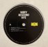 Виниловая пластинка Moby - Resound NYC (Limited Edition Crystal Clear Vinyl 2LP) фото 11