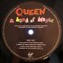 Виниловая пластинка Queen, A Kind Of Magic фото 6