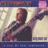 Виниловая пластинка Jeff Healey - Holding On фото 1