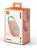 Портативная колонка JBL Clip 5 Pink фото 6