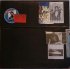 Виниловая пластинка Bruce Springsteen THE ALBUM COLLECTION VOL. 1, 1973-1984 (Box set/W3750) фото 2