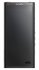 Плеер Sony NW-ZX300 Черный фото 2