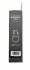 Микрофонный кабель BlackSmith Vocalist Series 9.8ft VS-STFXLR3 фото 4