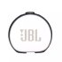 Беспроводная акустика JBL Horizon 2 Black (JBLHORIZON2BLK) фото 7