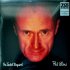 Виниловая пластинка Phil Collins - No Jacket Required (coloured) фото 1