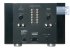 Стереоусилитель Audio Analogue Class A Integrated Amplifier SE фото 2