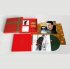 Виниловая пластинка Michael Buble - Christmas (10th Anniversary, Limited Super Deluxe Box Set) фото 2