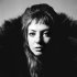 Виниловая пластинка Angel Olsen - All Mirrors (Black Vinyl 2LP) фото 1