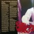 Виниловая пластинка Sony Jimi Hendrix Are You Experienced (180 Gram/Gatefold) фото 2