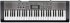 Клавишный инструмент Casio CTK-1300 (без адаптера) фото 1