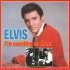 Виниловая пластинка Presley, Elvis - Im Counting On Them: Sings Otis Blackwell & Don Robertson (RSD2024, Limited Silver Nugget Vinyl LP) фото 1