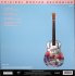 Виниловая пластинка Dire Straits - Brothers In Arms (Black Vinyl 2LP 45RPM) фото 2