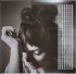 Виниловая пластинка Angel Olsen - Whole New Mess (BlackVinyl LP) фото 3