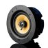 Комплект встраиваемой акустики Lithe Audio BT Ceiling Speaker (Master 01570 + Passive 01556) фото 2