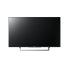 LED телевизор Sony KDL-43WD753 фото 2