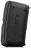 Компактная минисистема Sony GTK-XB72 black фото 7
